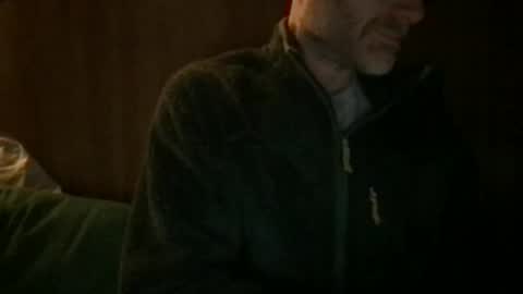 Snapshot of saint009 chatting on 13, 3, 2026 saint009 online show from 13, 3, 2026