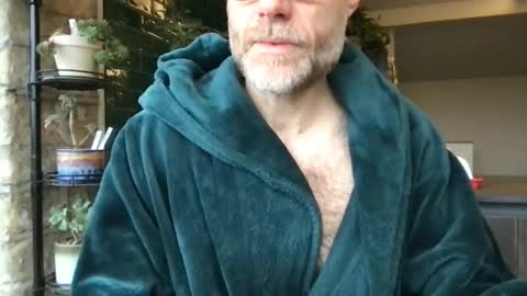 Snapshot of saint009 chatting on 29, 3, 2026 saint009 online show from 29, 3, 2026