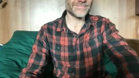 Snapshot of saint009 chatting on 30, 3, 2026 saint009 online show from 30, 3, 2026