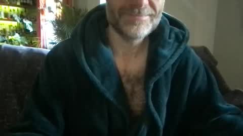 Snapshot of saint009 chatting on 13, 4, 2026 saint009 online show from 13, 4, 2026