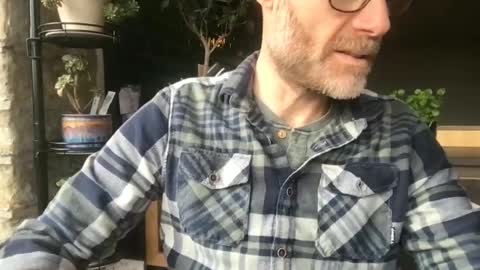 Snapshot of saint009 chatting on 19, 4, 2026 saint009 online show from 19, 4, 2026