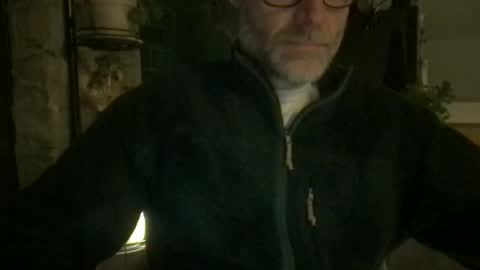 Snapshot of saint009 chatting on 19, 4, 2026 saint009 online show from 19, 4, 2026