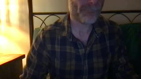 Snapshot of saint009 chatting on 5, 6, 2026 saint009 online show from 5, 6, 2026