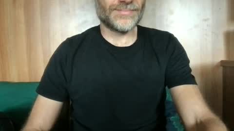 Snapshot of saint009 chatting on 24, 6, 2026 saint009 online show from 24, 6, 2026