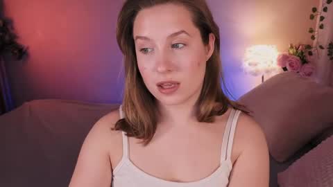 saint__vicious online show from 16, 4, 2026