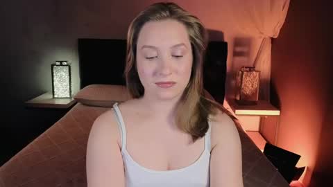 Snapshot of saint__vicious chatting on 22, 5, 2026 saint__vicious online show from 22, 5, 2026