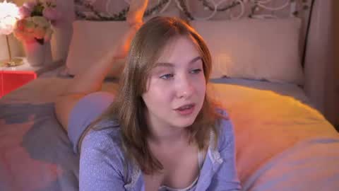 Snapshot of saint__vicious chatting on 18, 7, 2026 saint__vicious online show from 18, 7, 2026
