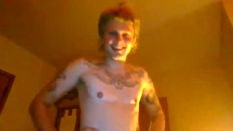 Snapshot of saint_amour chatting on 3, 8, 2026 saint_amour online show from 3, 8, 2026