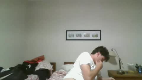 saint_nott online show from 27, 11, 2025