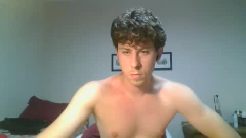 saint_nott online show from 2, 2, 2026