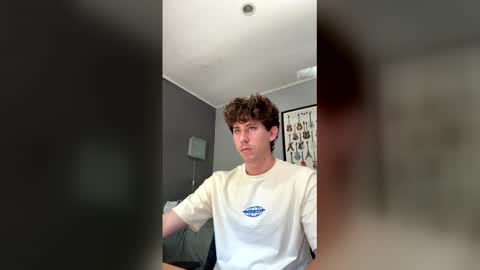 saint_nott online show from 1, 3, 2026