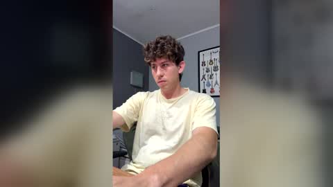 Snapshot of saint_nott chatting on 19, 4, 2026 saint_nott online show from 19, 4, 2026