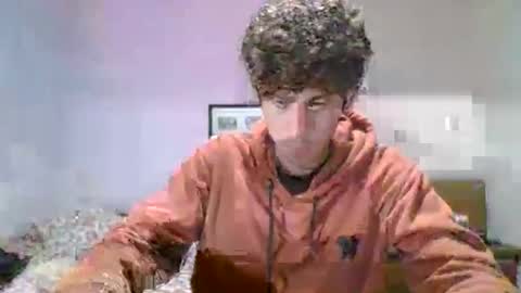 Snapshot of saint_nott chatting on 27, 4, 2026 saint_nott online show from 27, 4, 2026