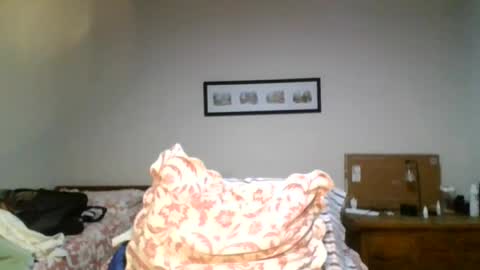 Snapshot of saint_nott chatting on 1, 7, 2026 saint_nott online show from 1, 7, 2026
