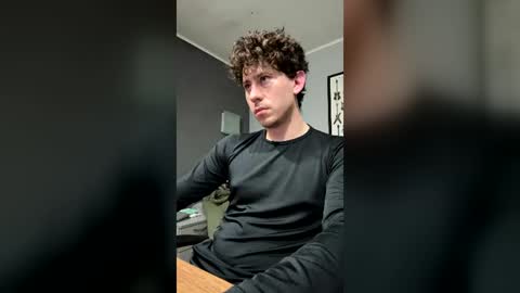 Snapshot of saint_nott chatting on 5, 7, 2026 saint_nott online show from 5, 7, 2026