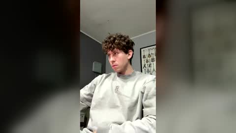 Snapshot of saint_nott chatting on 13, 7, 2026 saint_nott online show from 13, 7, 2026
