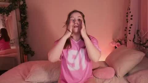 Snapshot of saint_trisha chatting on 20, 3, 2026 Trisha online show from 20, 3, 2026