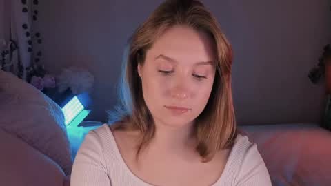 Snapshot of saint_trisha chatting on 23, 4, 2026 Trisha online show from 23, 4, 2026