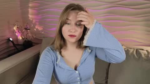 Snapshot of saint_trisha chatting on 24, 4, 2026 Trisha online show from 24, 4, 2026