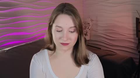Snapshot of saint_trisha chatting on 30, 4, 2026 Trisha online show from 30, 4, 2026