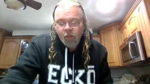 saintbeenadick online show from 8, 4, 2026