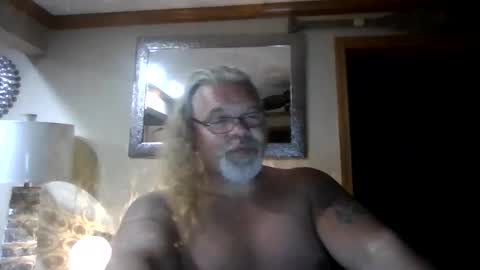 saintbeenadick online show from 7, 5, 2026