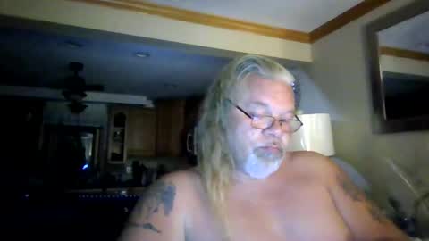 Snapshot of saintbeenadick chatting on 18, 5, 2026 saintbeenadick online show from 18, 5, 2026