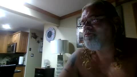 Snapshot of saintbeenadick chatting on 20, 7, 2026 saintbeenadick online show from 20, 7, 2026