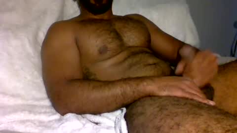 SD17 online show from 5, 3, 2025