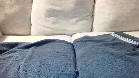 SD17 online show from 7, 11, 2025