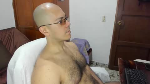 saintedy01 online show from 11, 11, 2025