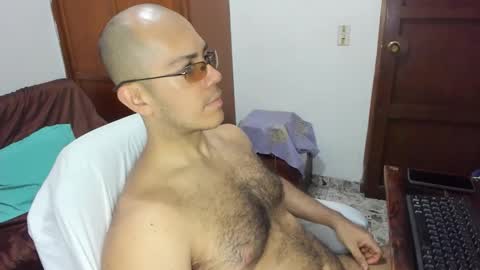 Snapshot of saintedy01 chatting on 28, 2, 2026 saintedy01 online show from 28, 2, 2026