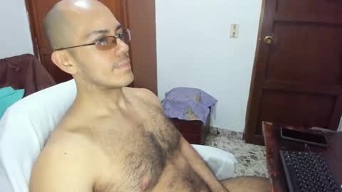 Snapshot of saintedy01 chatting on 12, 3, 2026 saintedy01 online show from 12, 3, 2026