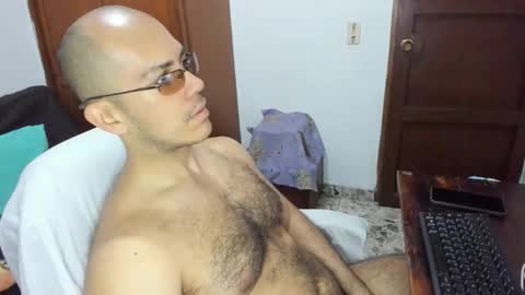 Snapshot of saintedy01 chatting on 25, 3, 2026 saintedy01 online show from 25, 3, 2026