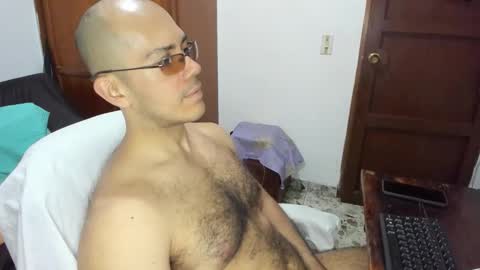 Snapshot of saintedy01 chatting on 28, 3, 2026 saintedy01 online show from 28, 3, 2026