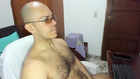 Snapshot of saintedy01 chatting on 31, 3, 2026 saintedy01 online show from 31, 3, 2026