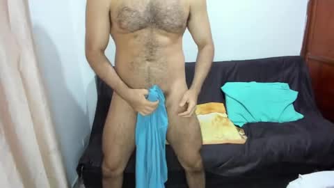 Snapshot of saintedy01 chatting on 1, 4, 2026 saintedy01 online show from 1, 4, 2026