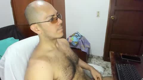 Snapshot of saintedy01 chatting on 1, 4, 2026 saintedy01 online show from 1, 4, 2026