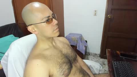 Snapshot of saintedy01 chatting on 2, 4, 2026 saintedy01 online show from 2, 4, 2026