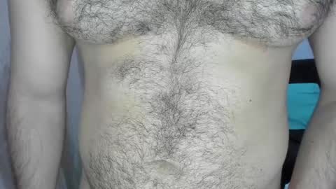 Snapshot of saintedy01 chatting on 3, 4, 2026 saintedy01 online show from 3, 4, 2026