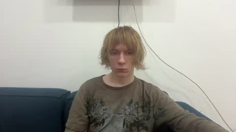 Snapshot of saintfawn chatting on 15, 7, 2026 saintfawn online show from 15, 7, 2026