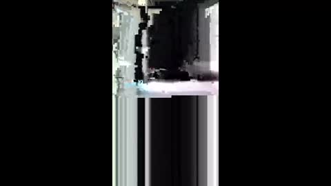 Snapshot of saintsimian chatting on 9, 4, 2026 saintsimian online show from 9, 4, 2026