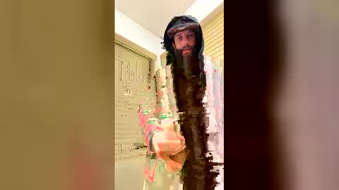 Snapshot of saintsimian chatting on 21, 4, 2026 saintsimian online show from 21, 4, 2026