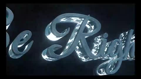 Snapshot of saintvan chatting on 29, 9, 2025 Van online show from 29, 9, 2025