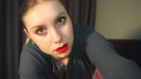 Ariel online show from 16, 5, 2026