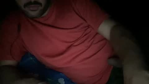 saisaga25 online show from 16, 3, 2026