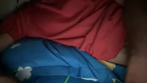 saisaga25 online show from 20, 3, 2026