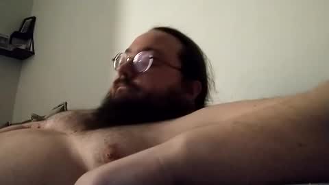 Snapshot of saitham chatting on 23, 2, 2025 saitham online show from 23, 2, 2025