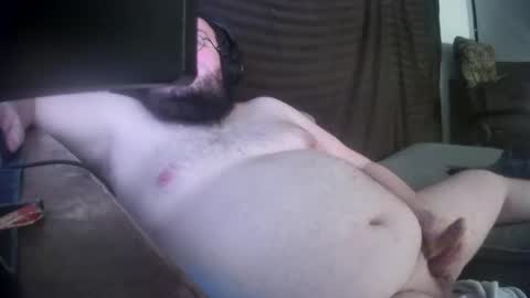 Snapshot of saitham chatting on 17, 2, 2026 saitham online show from 17, 2, 2026