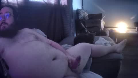 Snapshot of saitham chatting on 18, 2, 2026 saitham online show from 18, 2, 2026